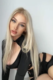 Проститутка Анфиса АНАЛ