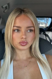 Проститутка Милана