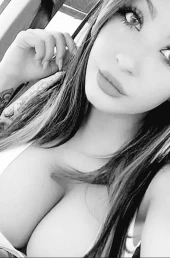 Проститутка Вероника