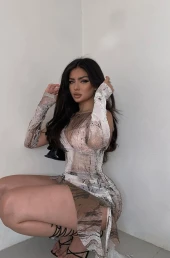 Проститутка Карина АНАЛ